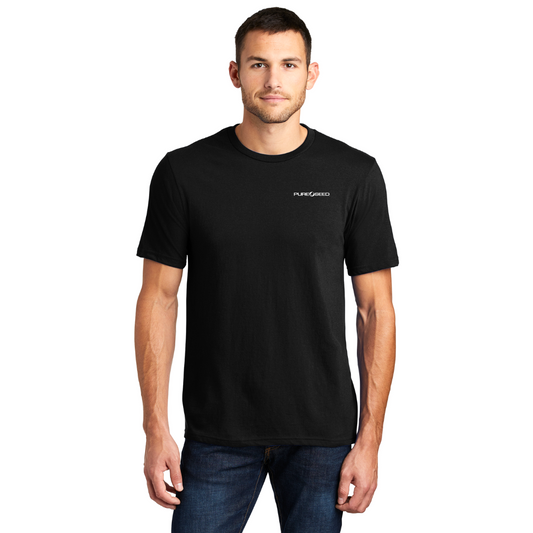 District Men's Very Important Tee