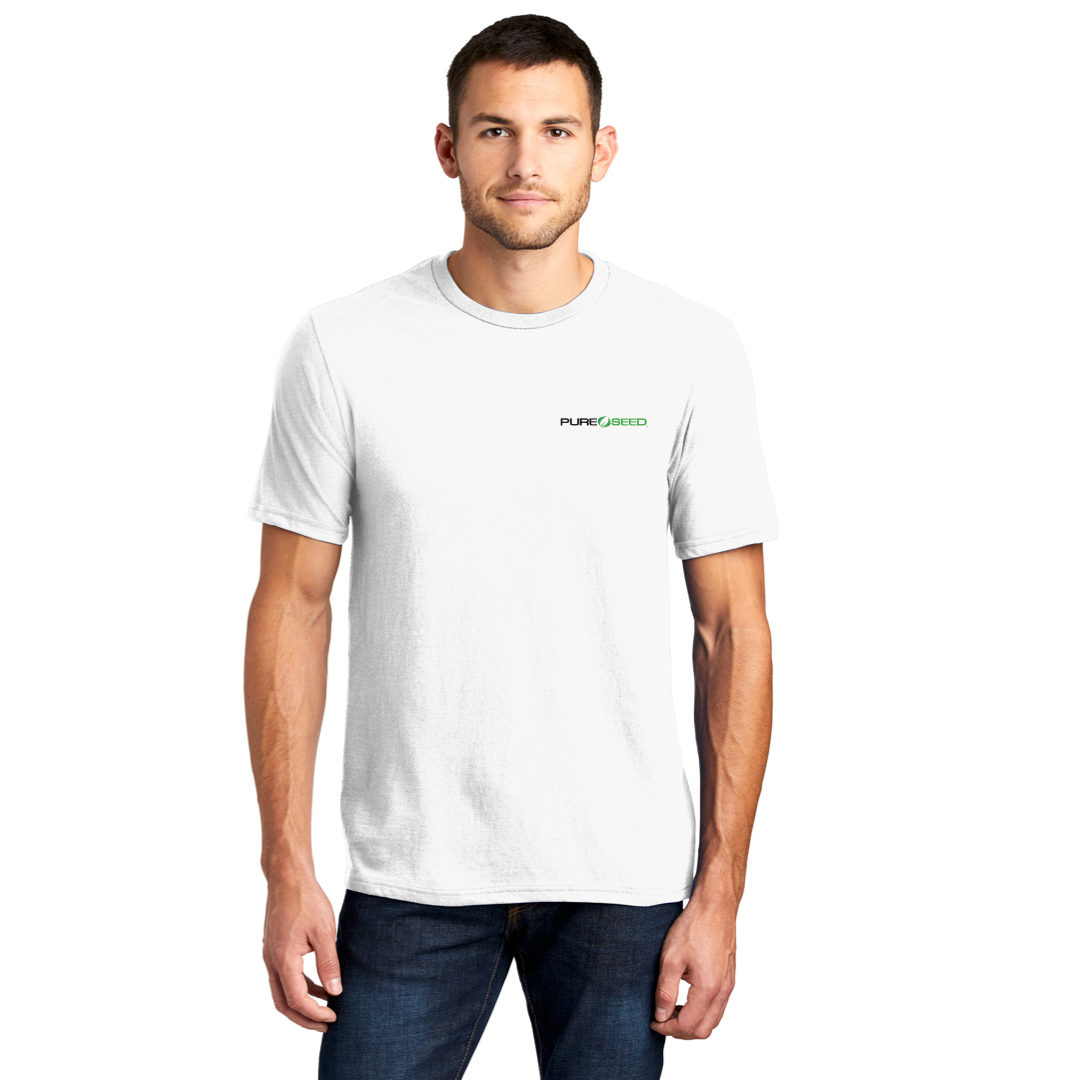 District Men's Very Important Tee